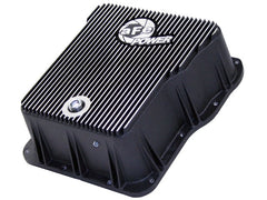 AFE 46-70072 Transmission Pan
