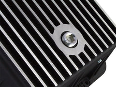AFE 46-70072 Transmission Pan
