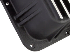 AFE 46-70072 Transmission Pan