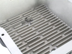 AFE 46-70072 Transmission Pan