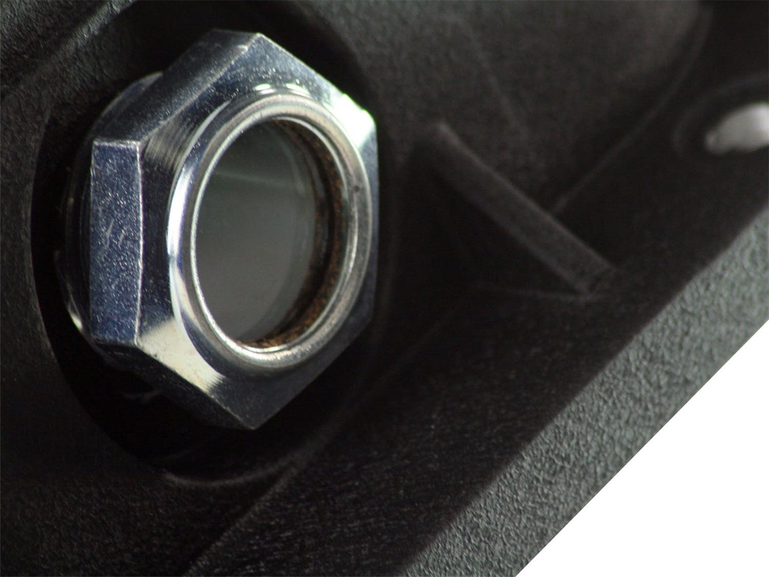 AFE 46-70082-WL Differential Cover