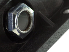 AFE 46-70082-WL Differential Cover