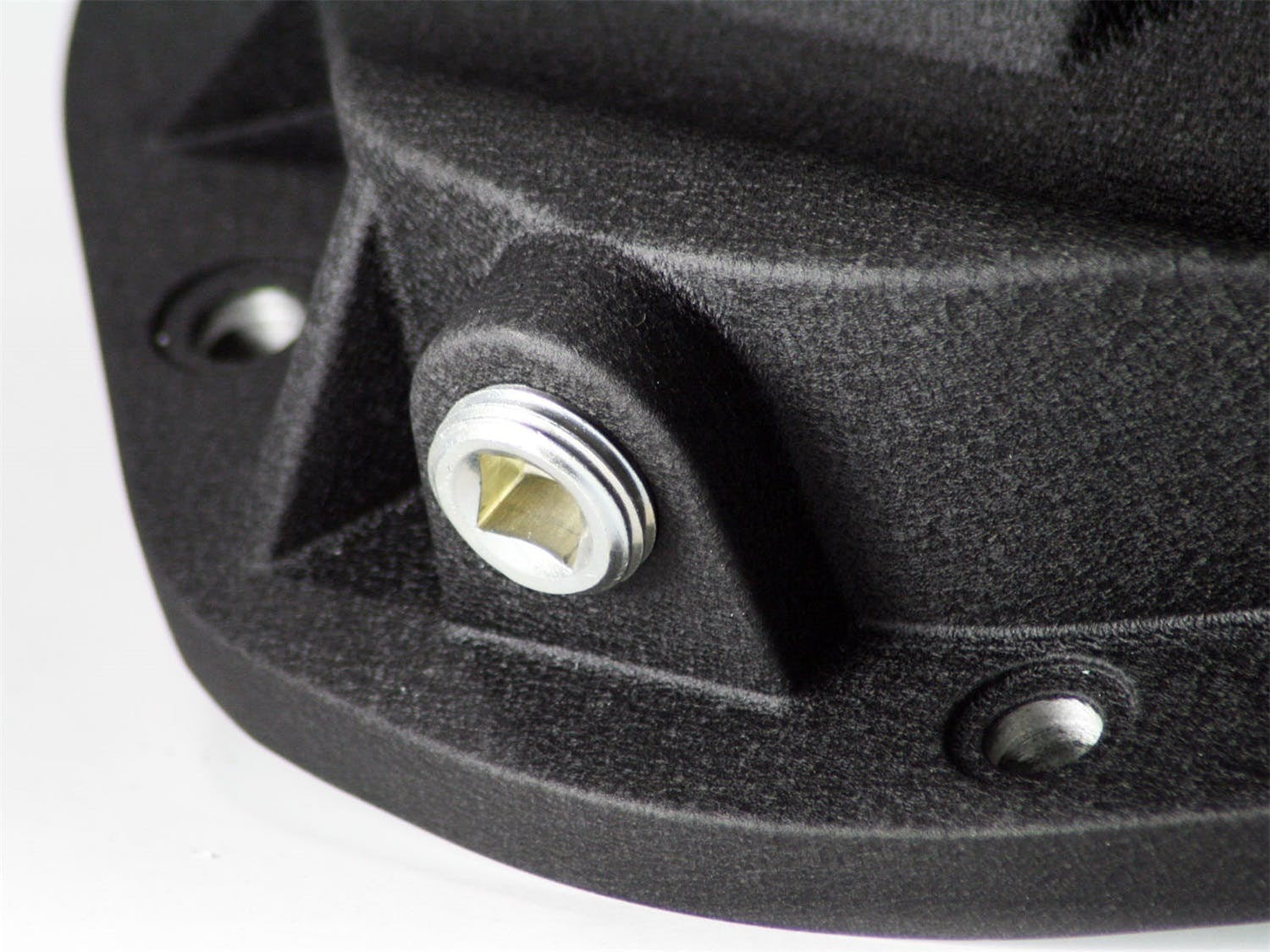 AFE 46-70082-WL Differential Cover