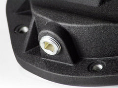 AFE 46-70082-WL Differential Cover