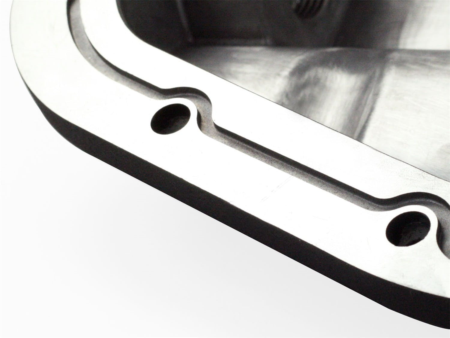 AFE 46-70082-WL Differential Cover