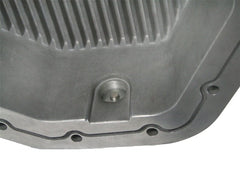 AFE 46-70092 Differential Cover