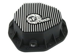 AFE 46-70092 Differential Cover