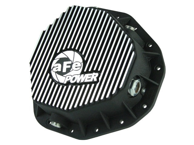 AFE 46-70092 Differential Cover