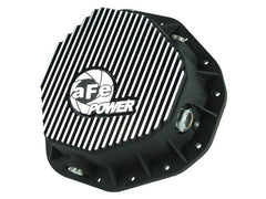AFE 46-70092 Differential Cover