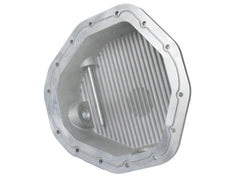 AFE 46-70092-WL Differential Cover