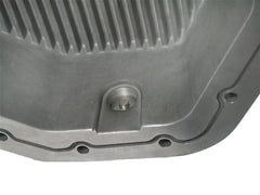 AFE 46-70092-WL Differential Cover