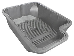 AFE 46-70120-1 Transmission Pan