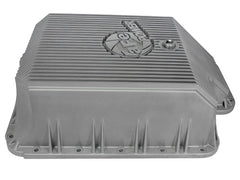 AFE 46-70120-1 Transmission Pan
