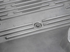 AFE 46-70120-1 Transmission Pan