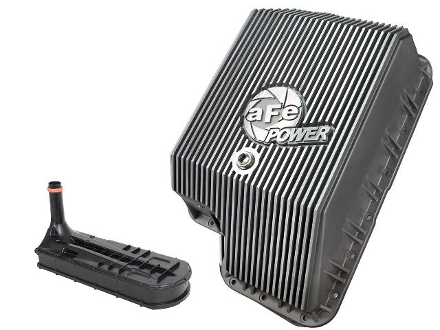 AFE 46-70120-1 Transmission Pan