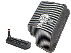AFE 46-70120-1 Transmission Pan