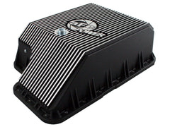 AFE 46-70122-1 Transmission Pan