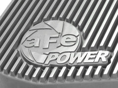 AFE 46-70150 Differential Cover