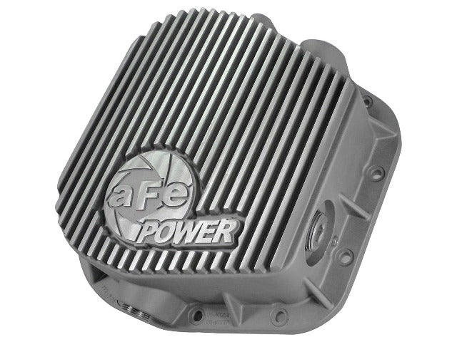 AFE 46-70150 Differential Cover