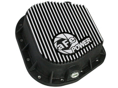 AFE 46-70152 Differential Cover