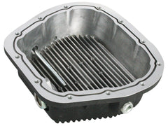 AFE 46-70152 Differential Cover