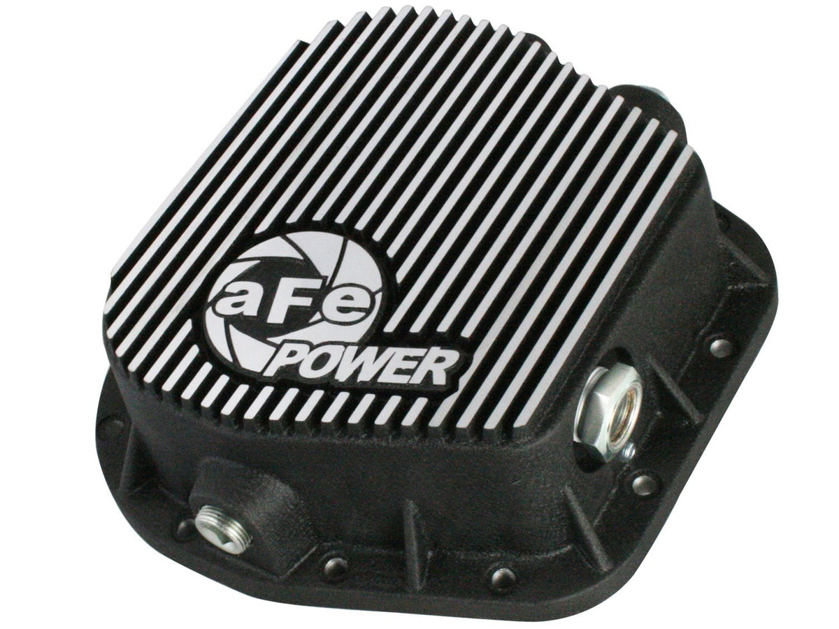 AFE 46-70152 Differential Cover