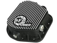 AFE 46-70152 Differential Cover