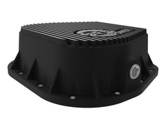 aFe Power 97-23 Ford F-150 Differential Cover PN. 46-70152-WL