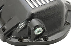 AFE 46-70162 Differential Cover