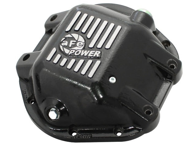 AFE 46-70162 Differential Cover