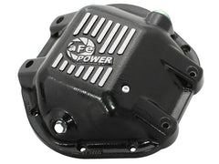 AFE 46-70162 Differential Cover
