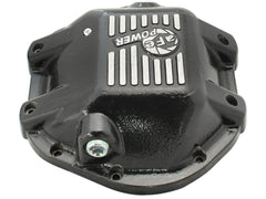 Discontinued - AFE 46-70162-WL Differential Cover