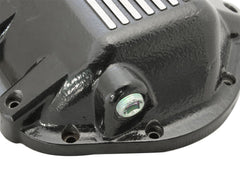 Discontinued - AFE 46-70162-WL Differential Cover