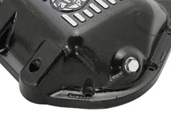 Discontinued - AFE 46-70162-WL Differential Cover
