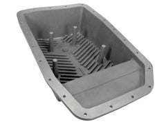 AFE 46-70170 Transmission Pan