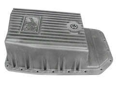 AFE 46-70170 Transmission Pan