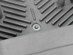 AFE 46-70170 Transmission Pan