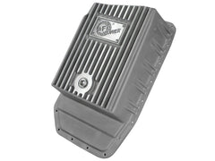 AFE 46-70170 Transmission Pan