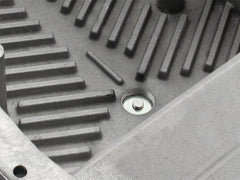 AFE 46-70172 Transmission Pan