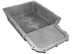 AFE 46-70180 Transmission Pan
