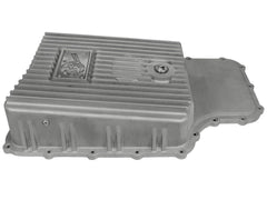 AFE 46-70180 Transmission Pan