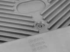 AFE 46-70180 Transmission Pan