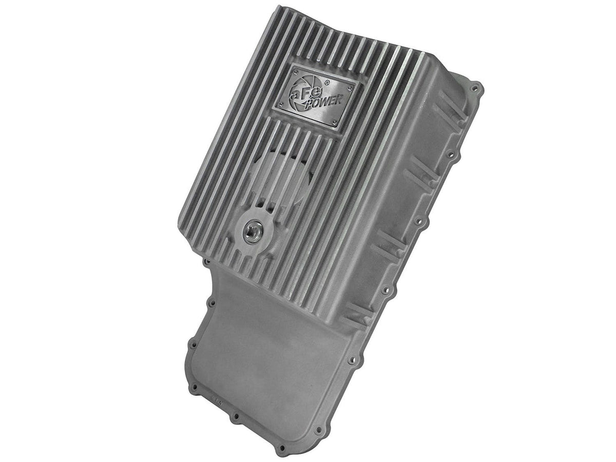 AFE 46-70180 Transmission Pan