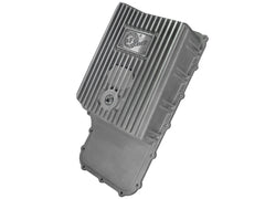 AFE 46-70180 Transmission Pan