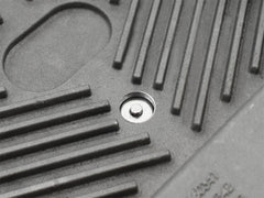 AFE 46-70182 Transmission Pan