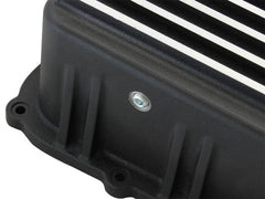 AFE 46-70182 Transmission Pan