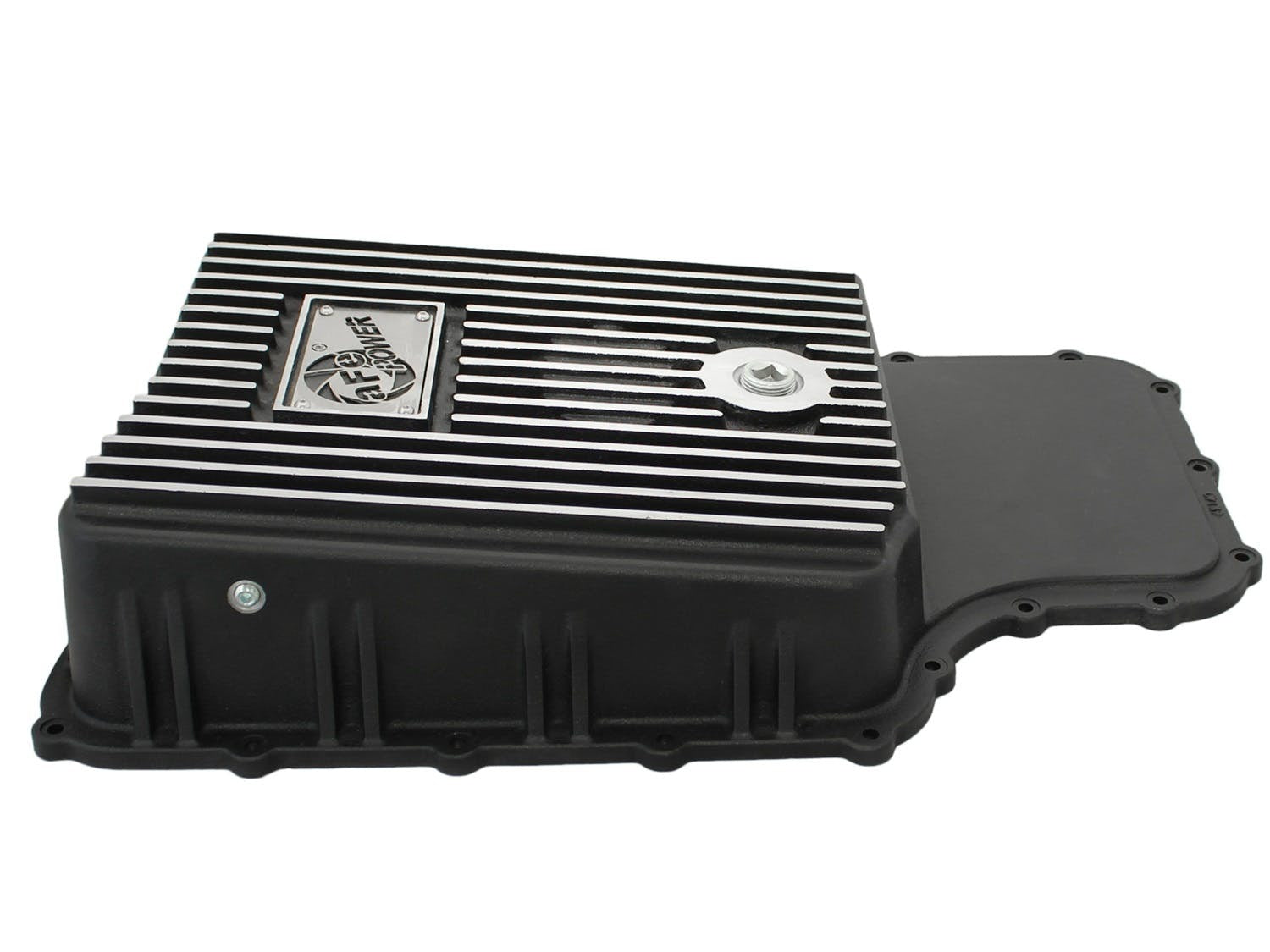 AFE 46-70182 Transmission Pan