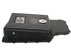 AFE 46-70182 Transmission Pan