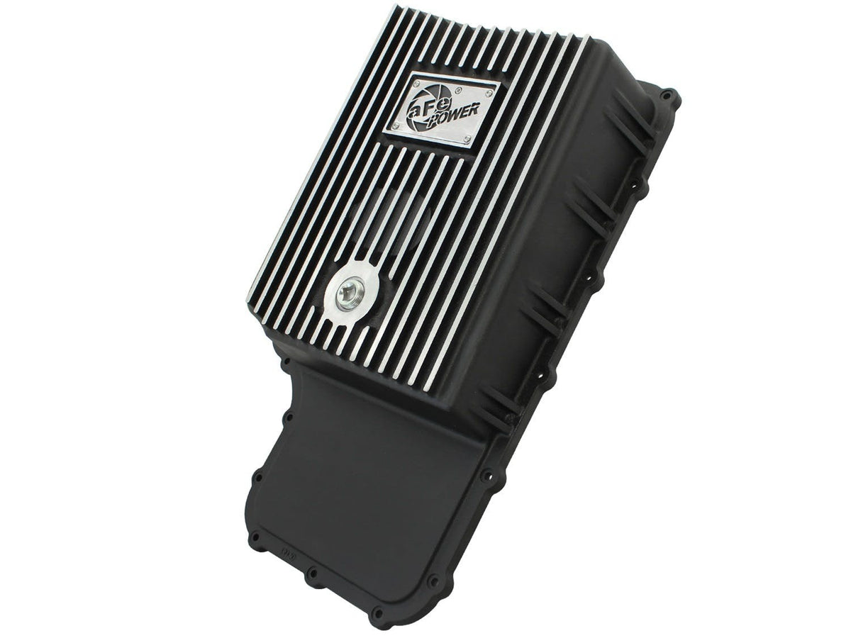 AFE 46-70182 Transmission Pan