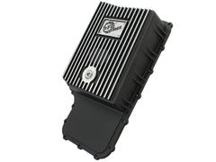 AFE 46-70182 Transmission Pan